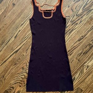 BCBG MAXAZRIA Dress